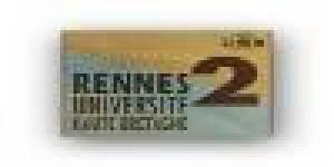 URennes 2 - UFR Activités Physiques et Sportives