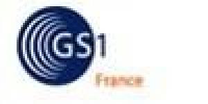 Centre de Formation GS1 France