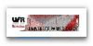 Université Paris-Diderot - UFR Mathématiques