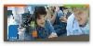 UFR Sciences Fondamentales et Sciences pour l’Ingénieur