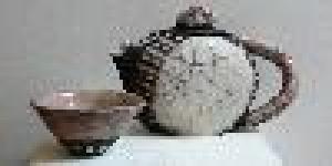 Atelier Terre à Montesquieu-Volvestre