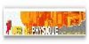 UGrenoble - UFR de Physique