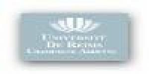 Centre Universitaire de Troyes