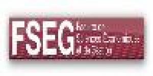 ULyon 2 - Faculté de Sciences Économiques et de Gestion