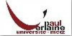 Centre Universitaire de Sarreguemines - Antenne de Droit