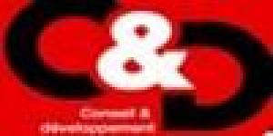 Conseil et Developpement