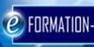 e-Formation Webmaster