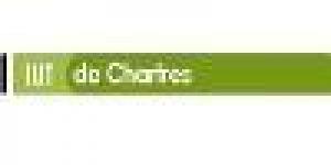 UOrléans - Antenne Scientifique Universitaire de Chartres