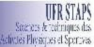 UFR STAPS - Université des Antilles et de la Guyane