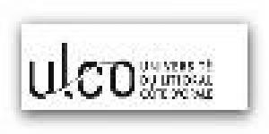 Centre universitaire Lamartine