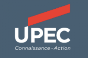 Université Paris-Est