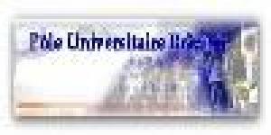 UniLim - Centre Juridique de Brive