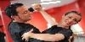 Cours de danse Jean-Yves BULLONES