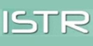 ULyon 1 - Institut des sciences et techniques de la Réadaptation