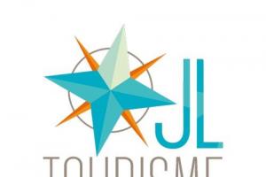 JL TOURISME Joanna LEGENDRI