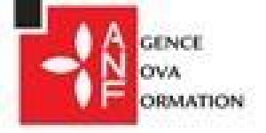 Agence Nova Formation
