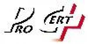 ProCert