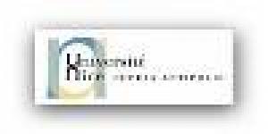 UNice - UFR d´Espaces et Cultures