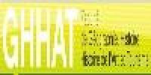 ULyon2 - Faculté de Géographie, Histoire de l´Art et Tourisme