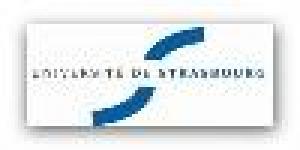 UStrasbourg - Faculté des Sciences Économiques et de Gestion