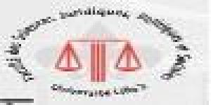 ULille2 - Faculté des Sciences Juridiques, Politiques Et Sociales