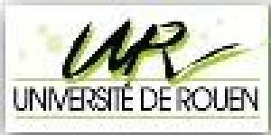 URouen - UFR de Droit Sciences Économiques et Gestion