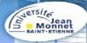 USaint Etienne - Faculté de Sciences Humaines et Sociales