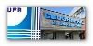 ULille1 - UFR de Géographie et d´Aménagement