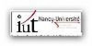 UNancy - IUT de Saint-Dié des Vosges