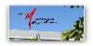 Lycée La Martinière Monplaisir