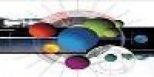 UOrléans - Faculté de Lettres Langues et Sciences Humaines