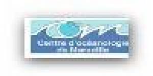 U de la Mediterranée - Centre d'Océanologie de Marseille