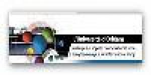 UOrléans - Faculté des Sciences