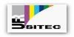 UParis10 - UFR Systèmes Industriels et Techniques de Communication