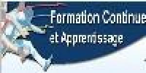 UPaul Sabatier - Mission Formation Continue et Apprentissage de l´Université