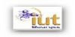 UOrléans - IUT de Bourges