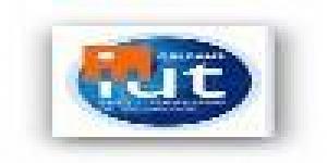 UOrléans - IUT d´Orléans