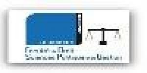 URochelle - UFR de Droit, Sciences Politique et de Gestion