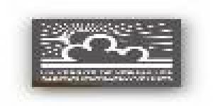 UVSQ - UFR des Sciences Sociales et des Humanités