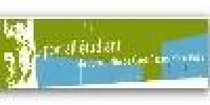 UNICAEN - IUT d´Alençon