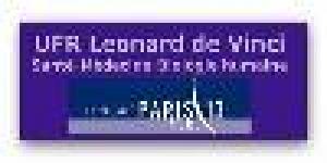 UParis13 - UFR de Santé Médecine Biologie Humaine - Léonard de Vinci