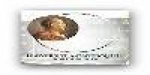 UBordeaux4 - UFR Droit Public et Science Politique Léon Duguit