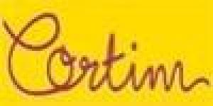 CORTIM