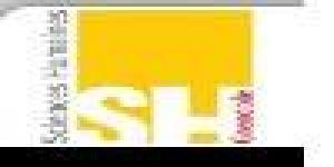 UGrenoble - UFR de Sciences Humaines