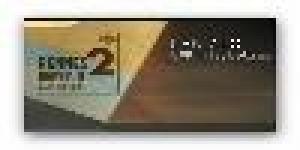 URennes - UFR Arts, Lettres, Communication