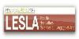 ULyon2 - Faculté des Lettres, Sciences du Langage et Arts