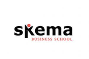 Skema Business School