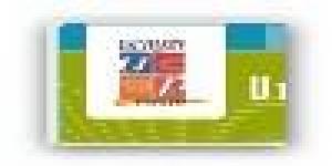 Université de Poitiers