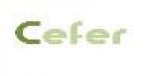 CEFER