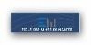 EM Nantes - Ecole des Mines de Nantes